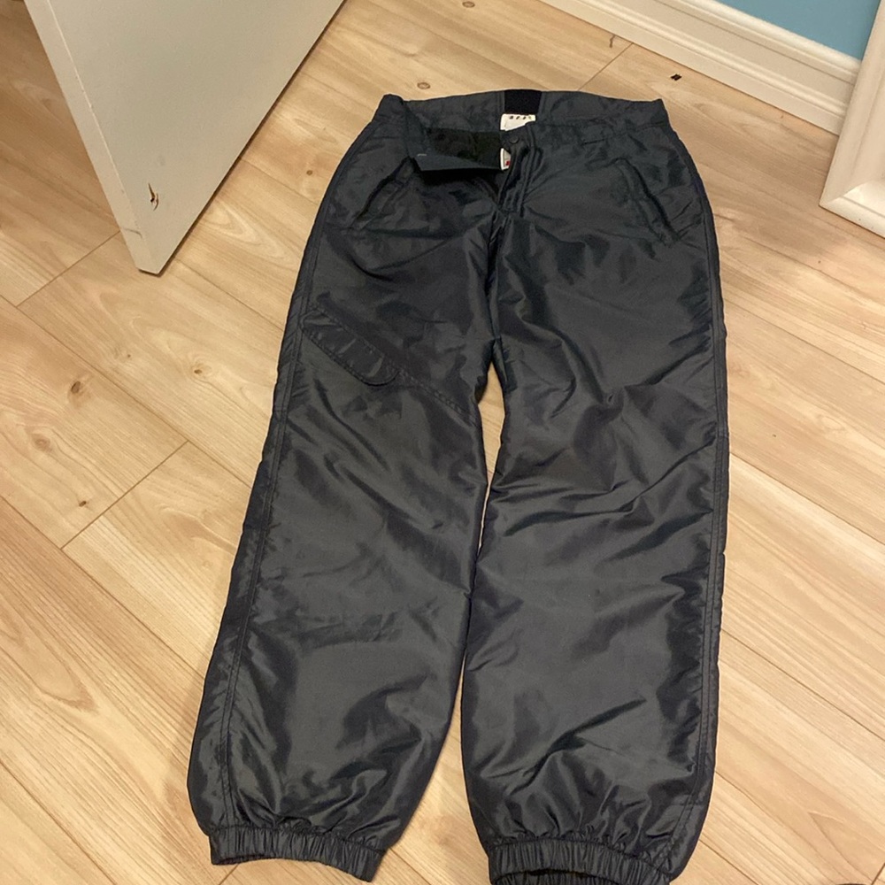 Women Ski Pants